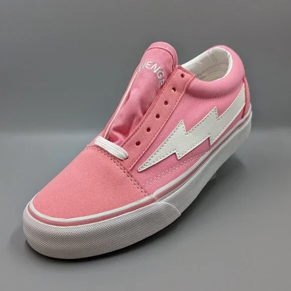 Revenge X Storm Shoes Revenge X Storm Bolt Pink Poshmark